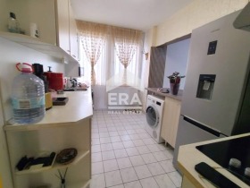 ������� ���� �� ���� | Imot.bg � ����� ������ 2