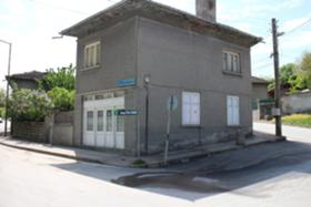 Продажба на имоти в гр. Бяла, област Русе - изображение 9 
