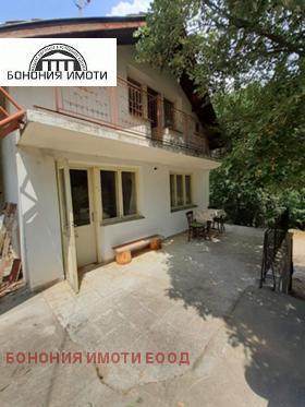 Продажба на имоти в с. Бучин проход, област София - изображение 3 