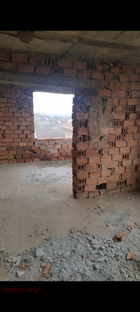 ������� ���� | Imot.bg � ����� ������ 2