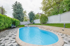 ������� ���� | Imot.bg � ����� ������ 12