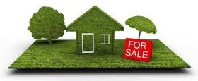 Продажба на имоти в  област Варна — страница 96 - изображение 7 