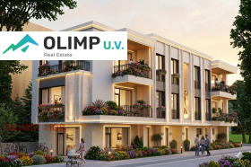 ����� ������� ������,���� �����, ���������