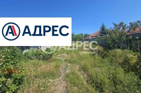 ������� ������ | Imot.bg � ����� ������ 4