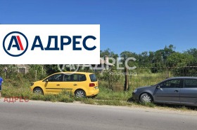 ������� ������ | Imot.bg � ����� ������ 7