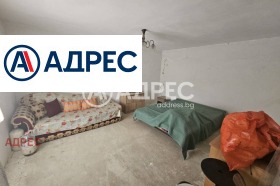 ������� ������ | Imot.bg � ����� ������ 9