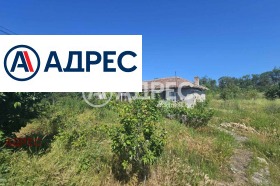 ������� ������ | Imot.bg � ����� ������ 3