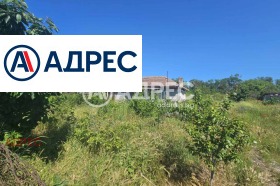 ������� ������ | Imot.bg � ����� ������ 5