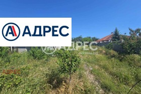 ������� ������ | Imot.bg � ����� ������ 6