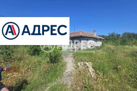 ������� ������ | Imot.bg � ����� ������ 2