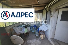 ������� ������ | Imot.bg � ����� ������ 8