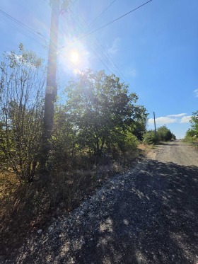 ������� ������ | Imot.bg � ����� ������ 2