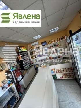  / | Imot.bg    7