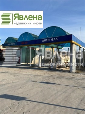  / | Imot.bg    5