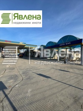  / | Imot.bg    6