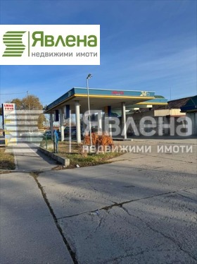  / | Imot.bg    4