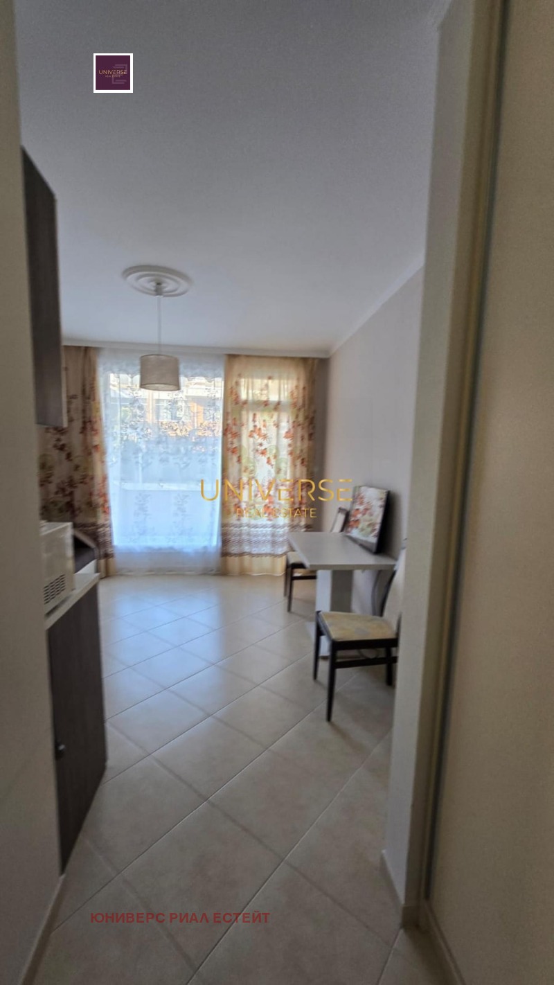 Продается  Студия область Бургас , к.к. Слънчев бряг , 33 кв.м | 87365701 - изображение [9]