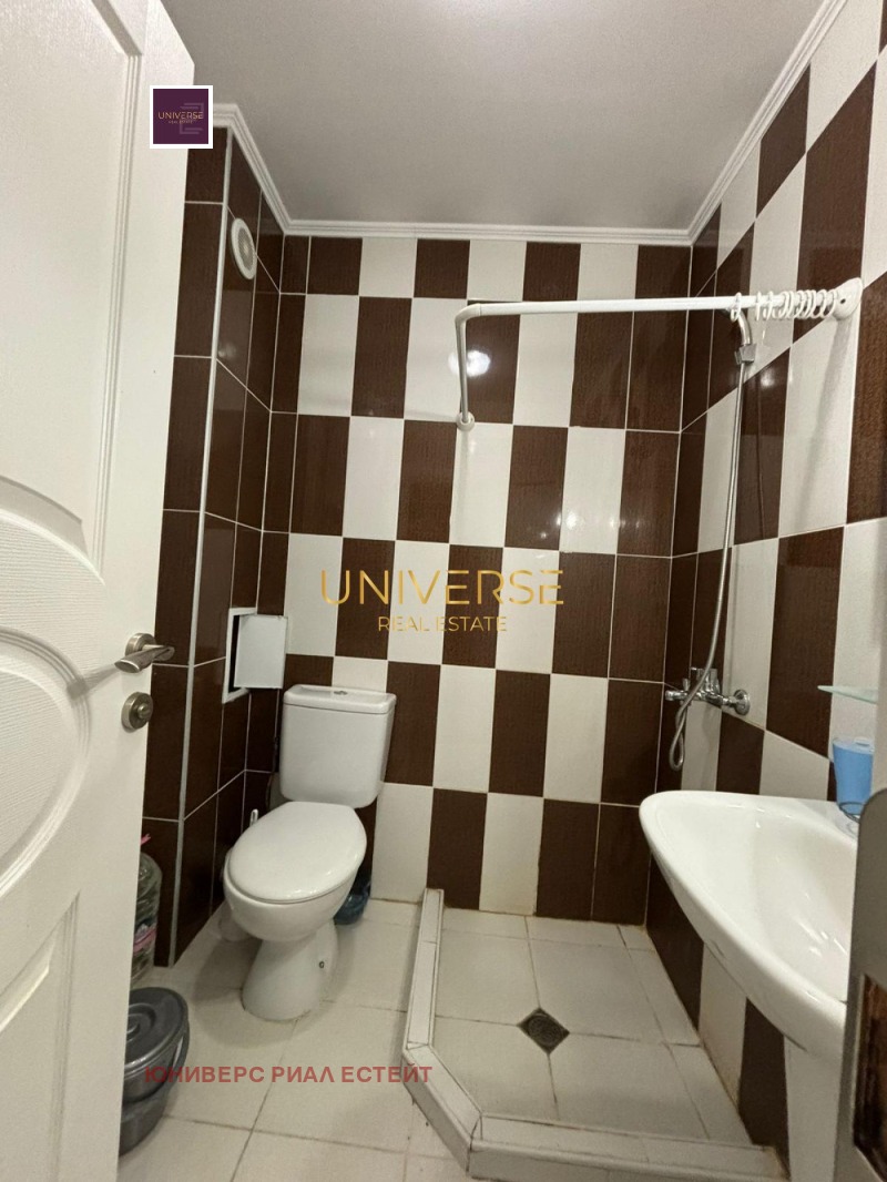 Продается  Студия область Бургас , к.к. Слънчев бряг , 33 кв.м | 87365701 - изображение [12]