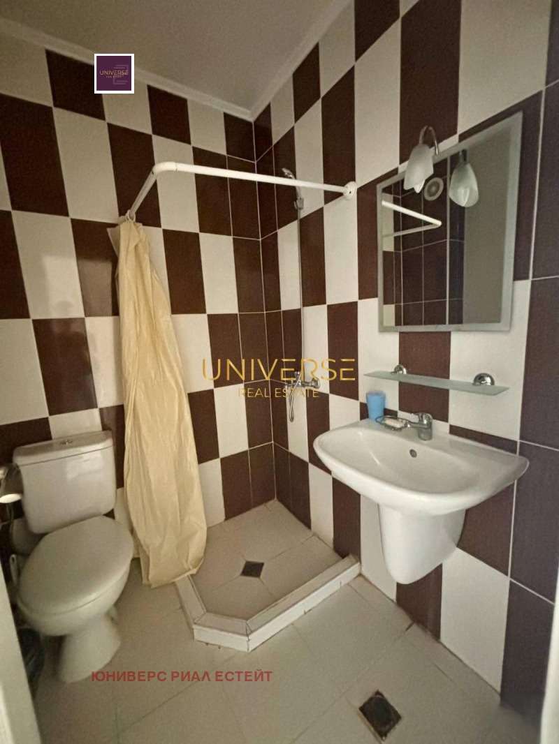 Продается  Студия область Бургас , к.к. Слънчев бряг , 33 кв.м | 87365701 - изображение [10]