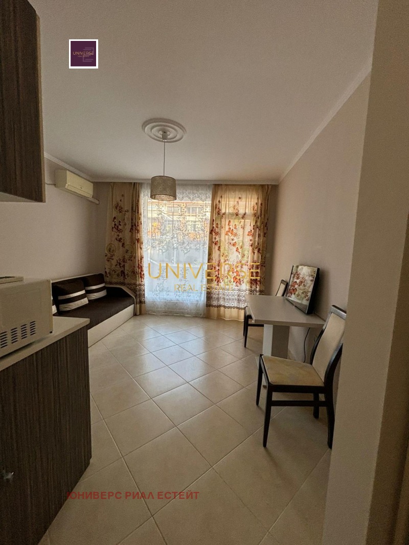 Продается  Студия область Бургас , к.к. Слънчев бряг , 33 кв.м | 87365701 - изображение [7]