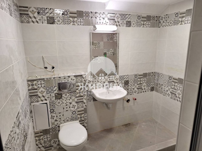 Til salgs  Studio region Dobrich , Kranevo , 26 kvm | 34266916 - bilde [5]
