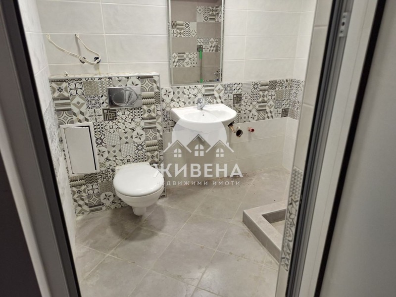 Til salgs  Studio region Dobrich , Kranevo , 26 kvm | 34266916 - bilde [7]