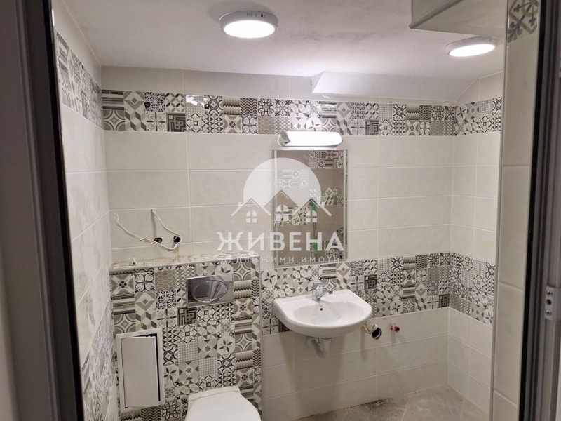 Til salgs  Studio region Dobrich , Kranevo , 26 kvm | 34266916 - bilde [6]