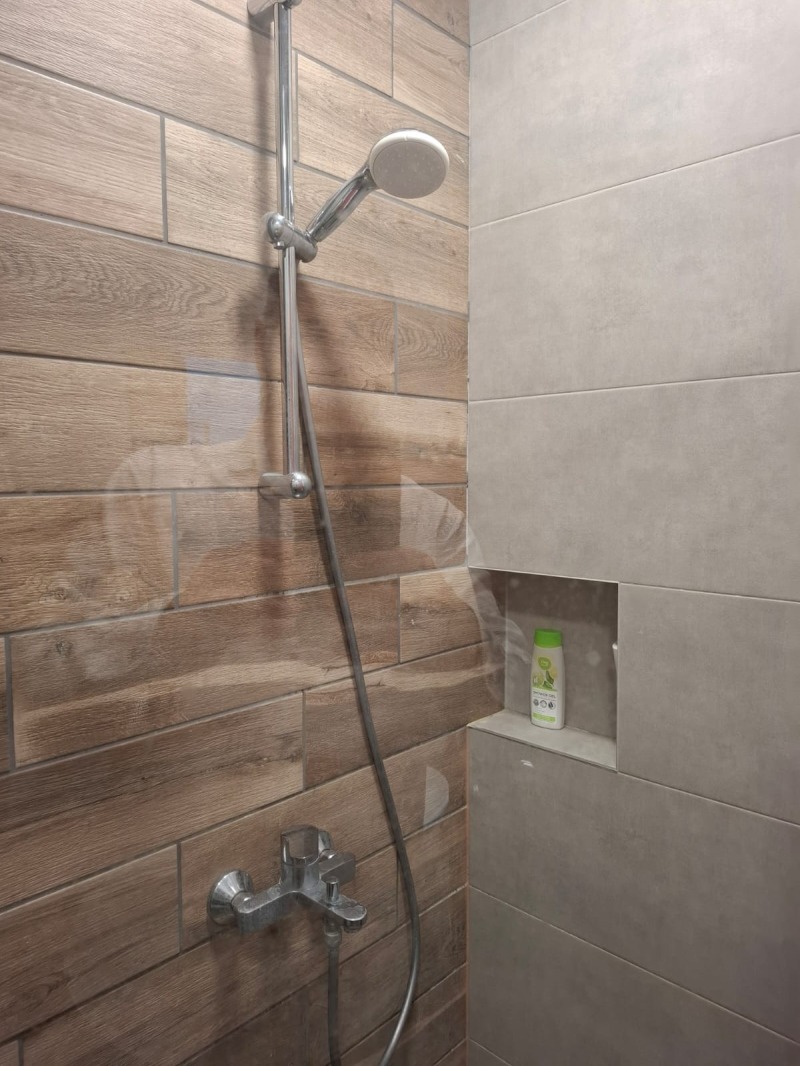 Te koop  Studio Varna , k.k. Sv.Sv. Konstantin i Elena , 42 m² | 58293103 - afbeelding [8]