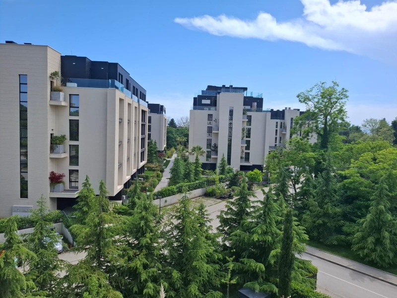 Te koop  Studio Varna , k.k. Sv.Sv. Konstantin i Elena , 42 m² | 58293103