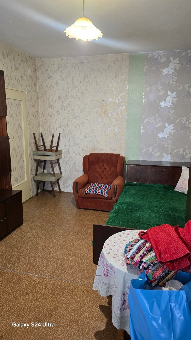 Myytävänä  Studio Ruse , Zdravets Iztok , 32 neliömetriä | 19843563 - kuva [8]