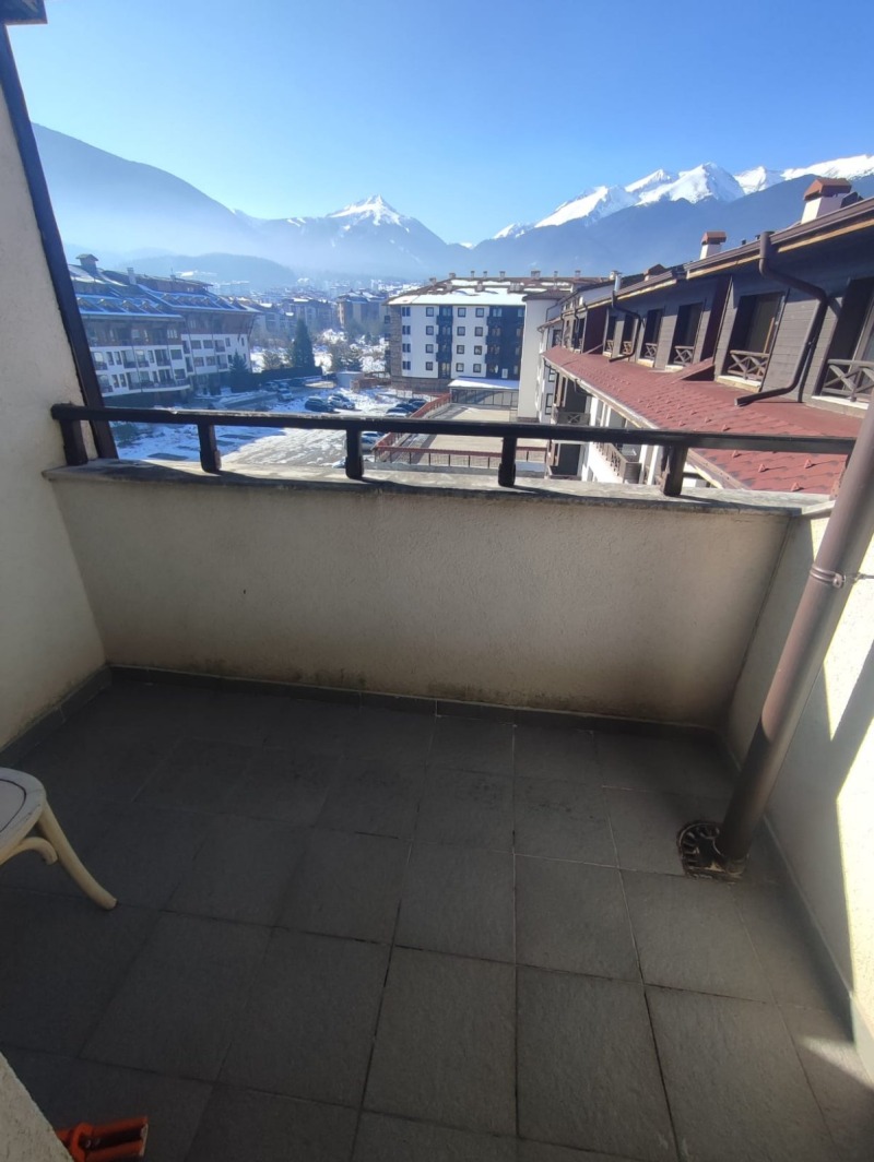 For Sale  1 bedroom region Blagoevgrad , Bansko , 60 sq.m | 47340535 - image [2]