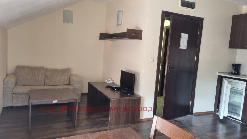 Satılık  1 yatak odası bölge Blagoevgrad , Bansko , 60 metrekare | 47340535 - görüntü [4]