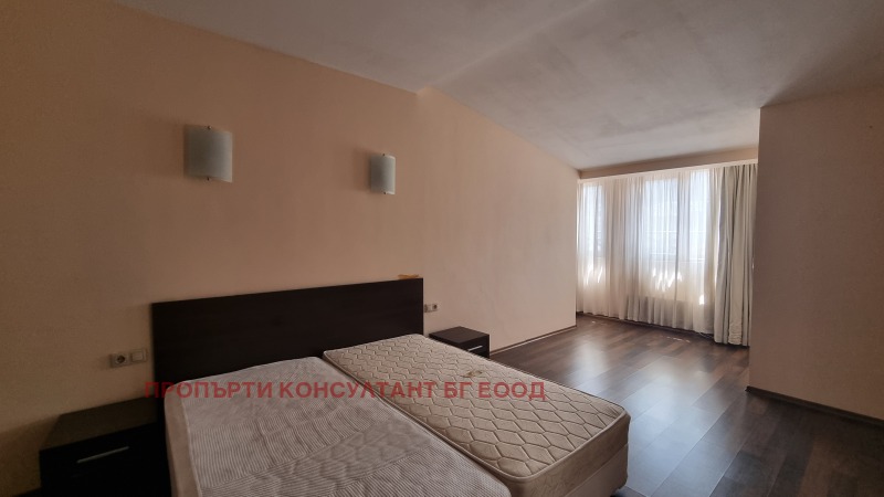 Satılık  1 yatak odası bölge Blagoevgrad , Bansko , 60 metrekare | 47340535 - görüntü [3]