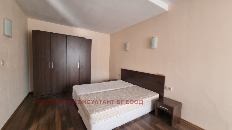 Satılık  1 yatak odası bölge Blagoevgrad , Bansko , 60 metrekare | 47340535
