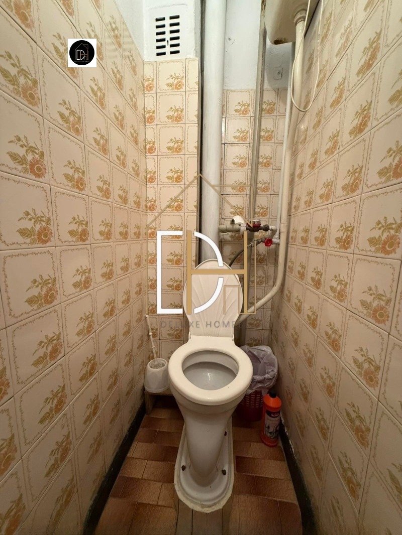 À vendre  1 chambre Plovdiv , Yujen , 61 m² | 16092660 - image [8]
