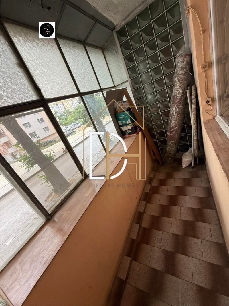 À vendre  1 chambre Plovdiv , Yujen , 61 m² | 16092660 - image [12]