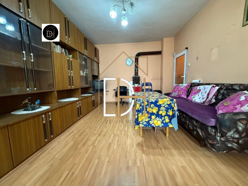 À vendre  1 chambre Plovdiv , Yujen , 61 m² | 16092660 - image [2]
