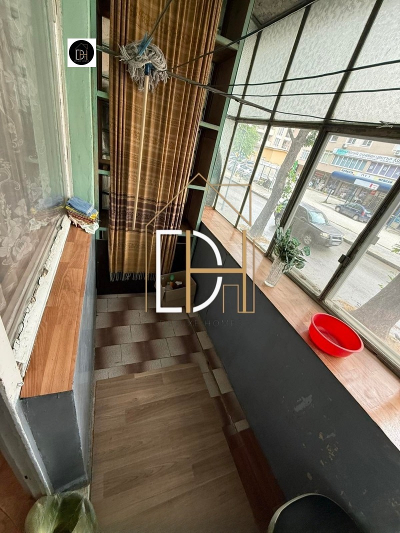 À vendre  1 chambre Plovdiv , Yujen , 61 m² | 16092660 - image [11]