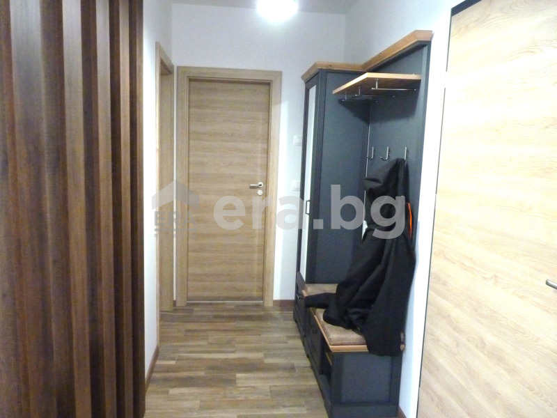 Продава  2-стаен град Варна , к.к. Св.Св. Константин и Елена , 67 кв.м | 72814974 - изображение [5]