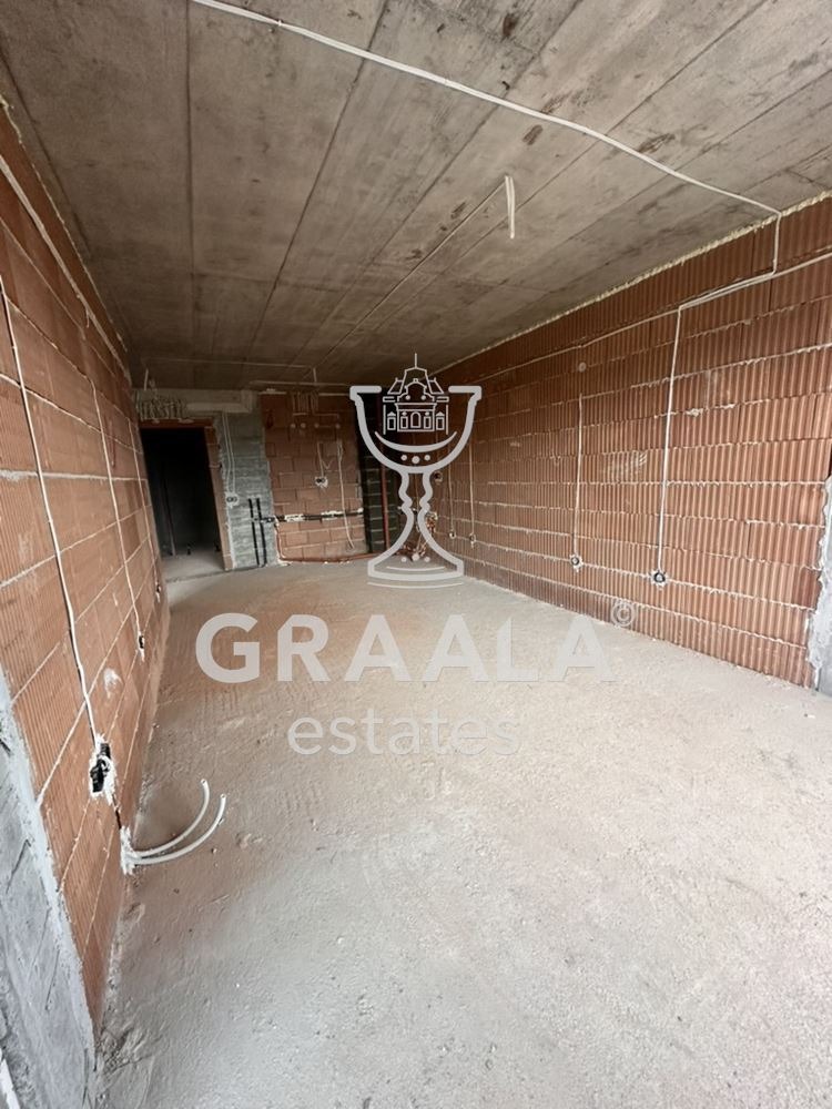 Продава  2-стаен град София , гр. Банкя , 68 кв.м | 36457711 - изображение [4]