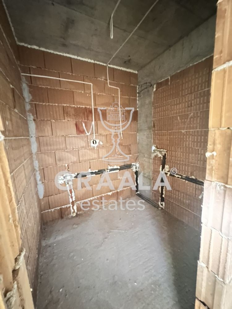 Продава  2-стаен град София , гр. Банкя , 68 кв.м | 36457711 - изображение [5]