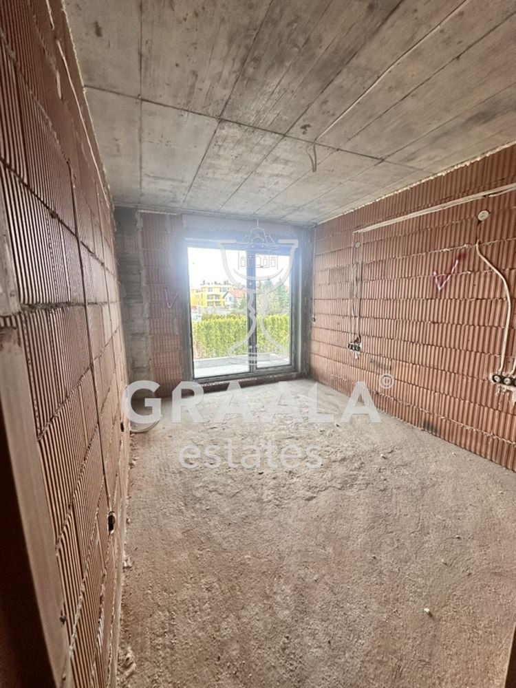 Продава  2-стаен град София , гр. Банкя , 68 кв.м | 36457711 - изображение [3]