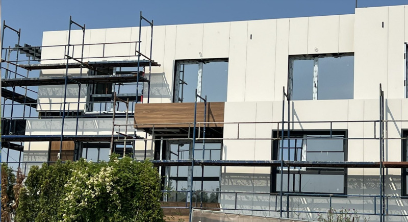 Продава  2-стаен град София , гр. Банкя , 68 кв.м | 36457711 - изображение [8]