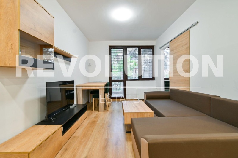 Продава 2-СТАЕН, град София, Бояна • 195000 € / 381386.85 лв. • 45714041 1