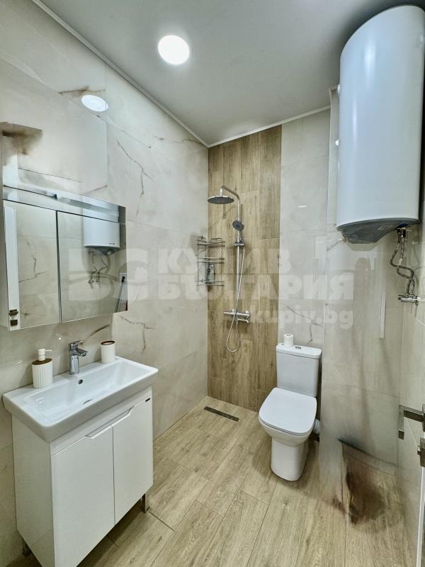 Продава 2-СТАЕН, гр. Варна, Младост 1, снимка 5 - Апартаменти - 56370728