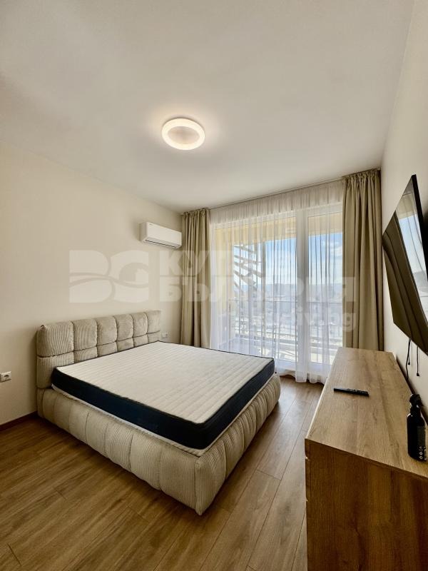 Продава 2-СТАЕН, гр. Варна, Младост 1, снимка 6 - Апартаменти - 56370728