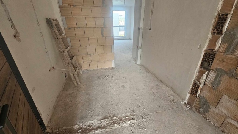 Na prodej  2 ložnice Kardžali , Centar , 129 m2 | 99763921 - obraz [12]