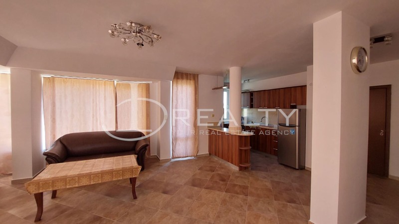 Продаја  2 спаваће собе регион Бургас , Поморие , 116 м2 | 33181864 - слика [2]