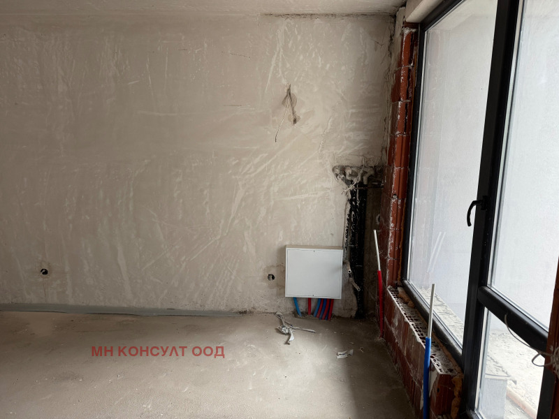Zu verkaufen  2 Schlafzimmer Sofia , Malinowa dolina , 98 qm | 27234701 - Bild [7]