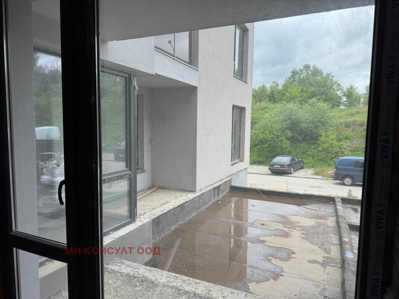 Zu verkaufen  2 Schlafzimmer Sofia , Malinowa dolina , 98 qm | 27234701 - Bild [5]